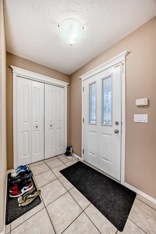 Picture for 88 Taralea Gardens NE