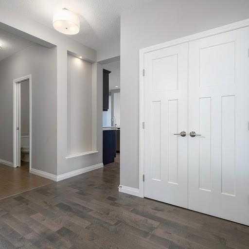 Picture for 124 Auburn Meadows Crescent SE