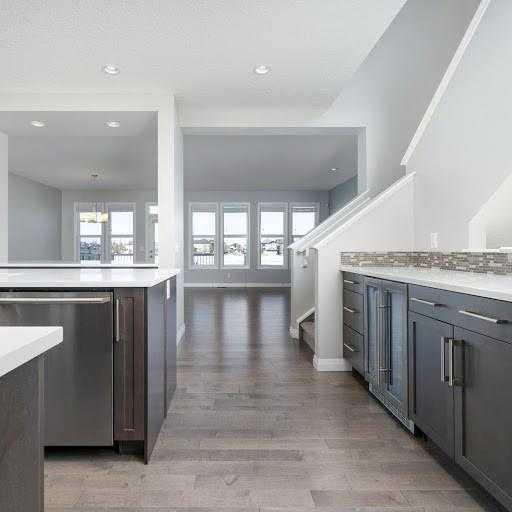 Picture for 124 Auburn Meadows Crescent SE