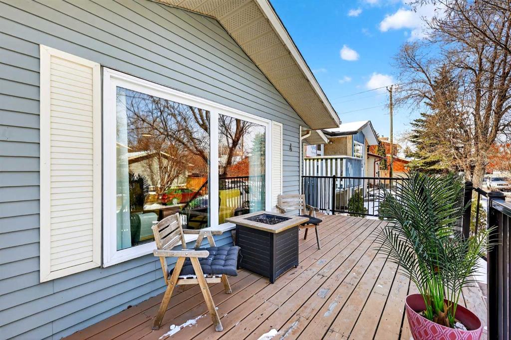 Picture for 4 Mckinley Road SE