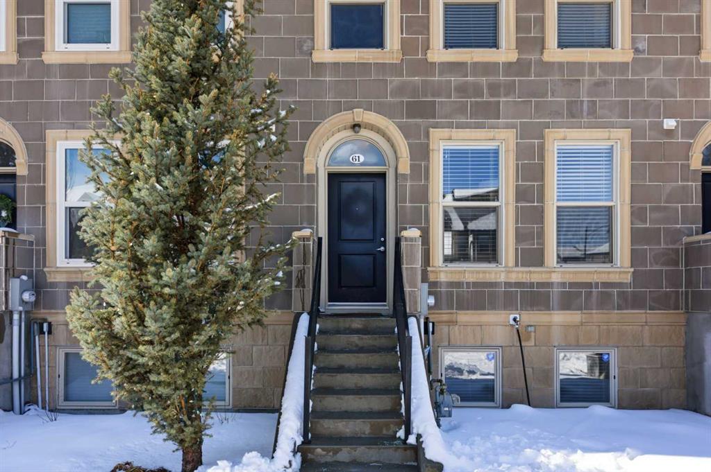 Picture for 61 Sage Meadows Terrace NW