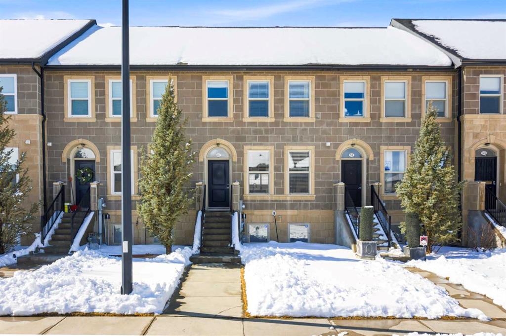 Picture for 61 Sage Meadows Terrace NW