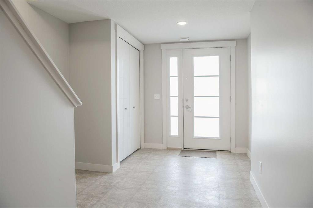 Picture for 206 Redstone View NE