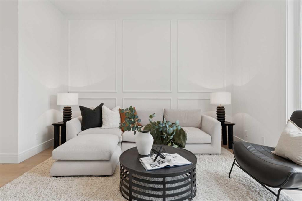 Picture for 4214 16 Street SW