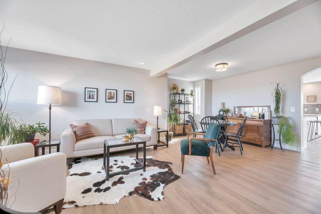 Picture for 701 East Lakeview Road 