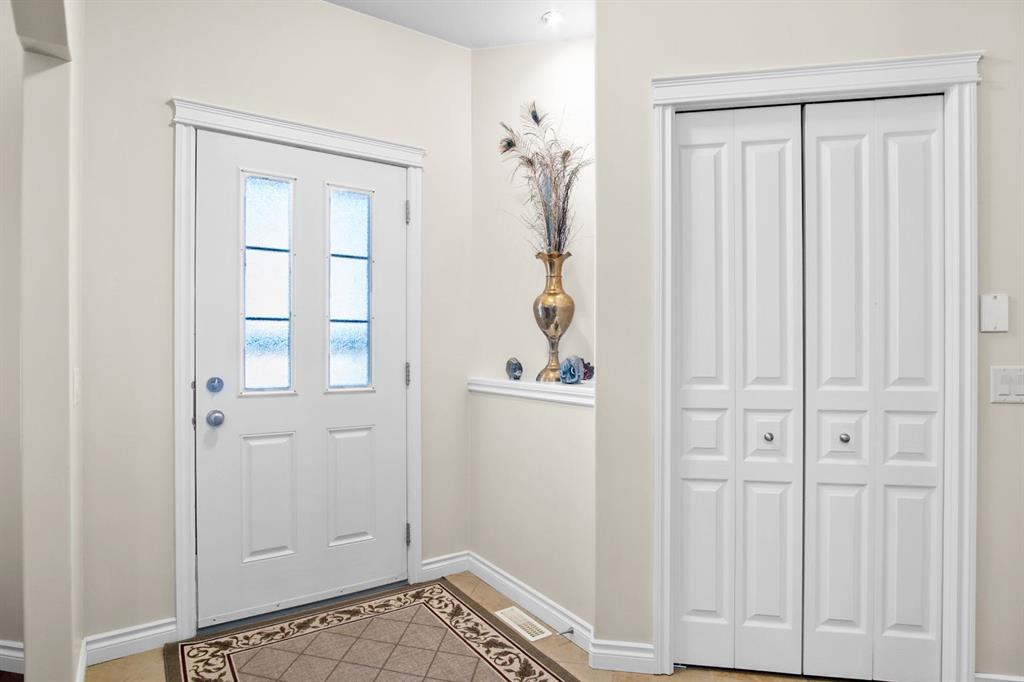 Picture for 42 Stromsay Gate 