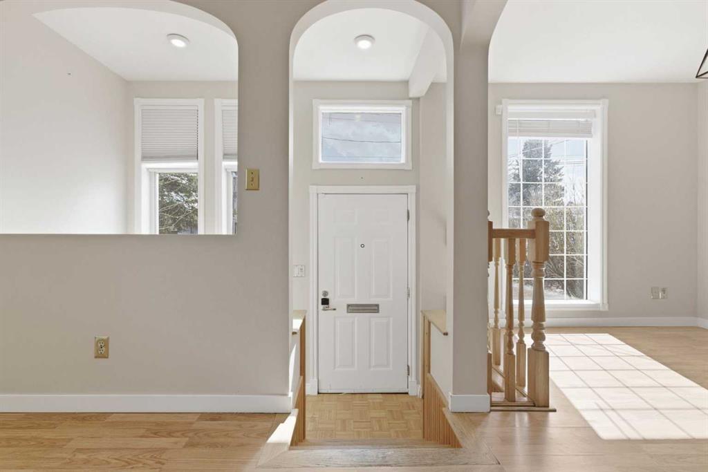 Picture for 134 32 Avenue NE