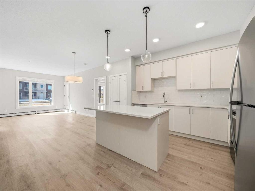 Picture for 110, 660 Shawnee Square SW