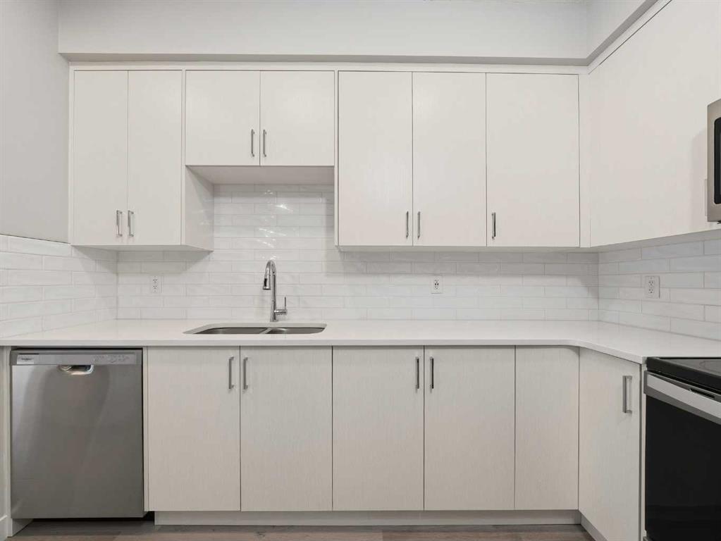 Picture for 110, 660 Shawnee Square SW