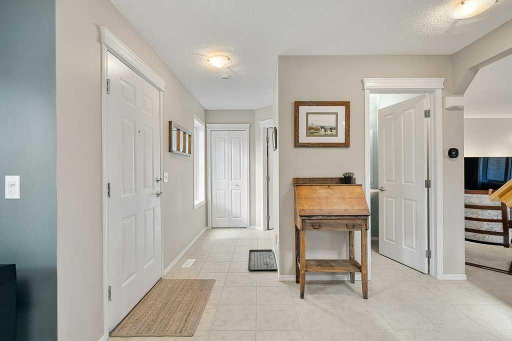 Picture for 90 Elgin Drive SE