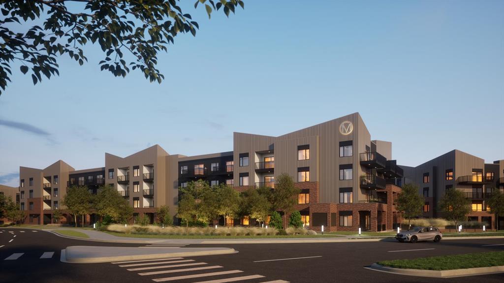 Picture for 1213, 570 Silverton Street SW