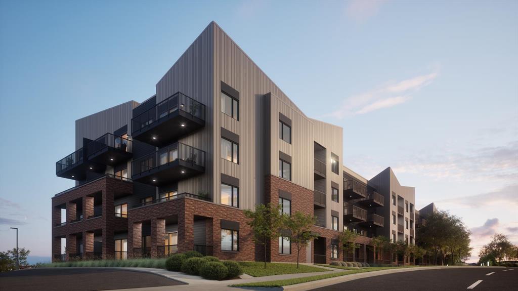 Picture for 1213, 570 Silverton Street SW