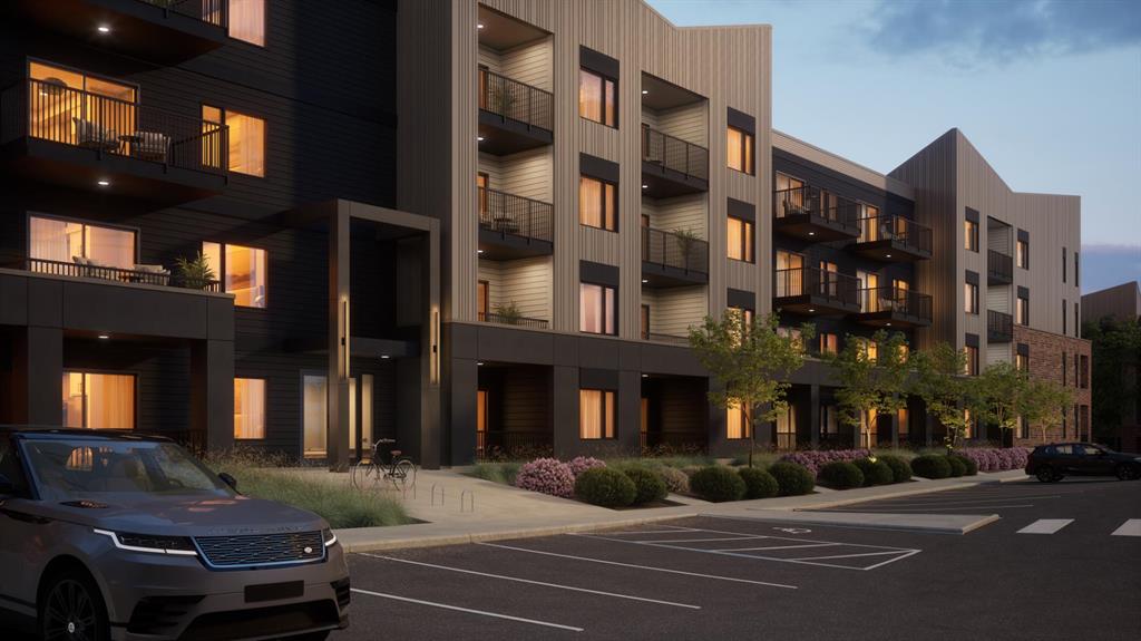 Picture for 1213, 570 Silverton Street SW