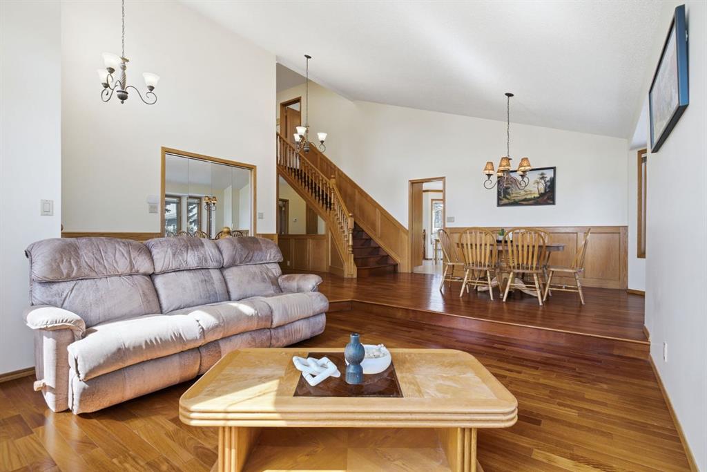 Picture for 30 Edgeview Road NW