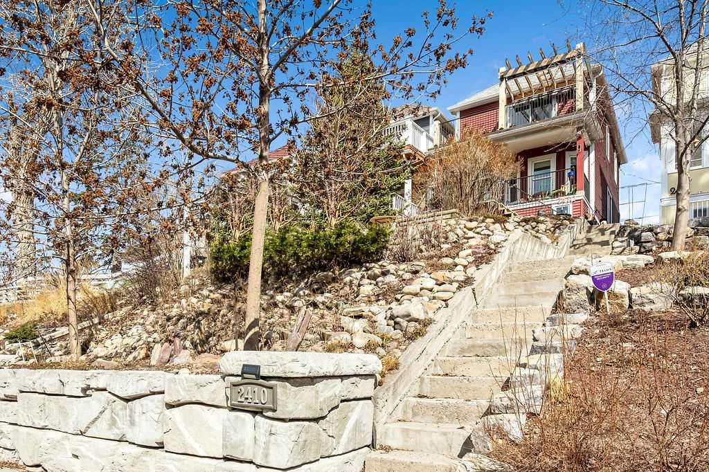 Picture for 2410 16 Street SW