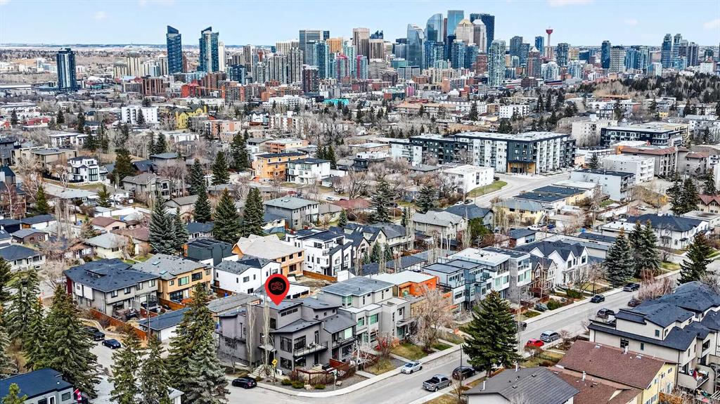 Picture for 2718 19 Street SW