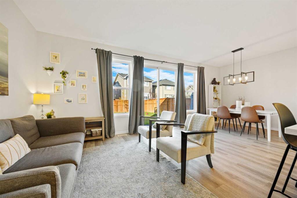 Picture for 66 Magnolia Terrace SE