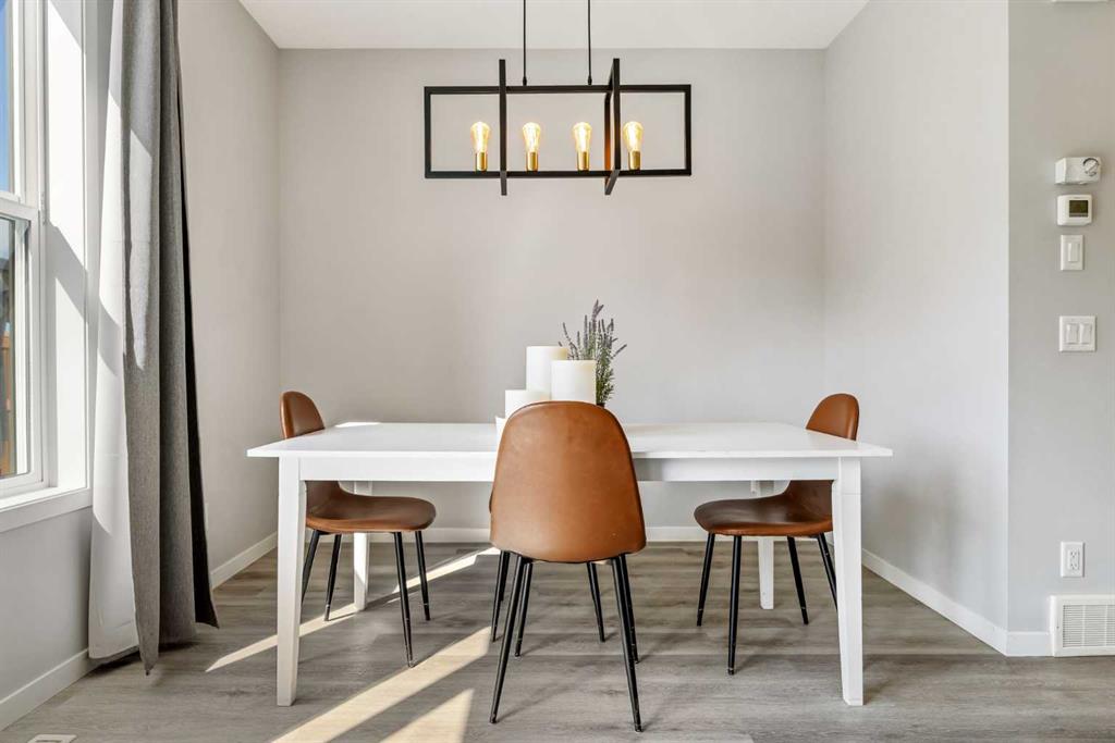 Picture for 66 Magnolia Terrace SE