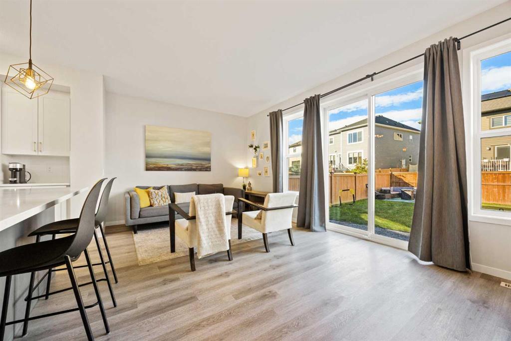 Picture for 66 Magnolia Terrace SE