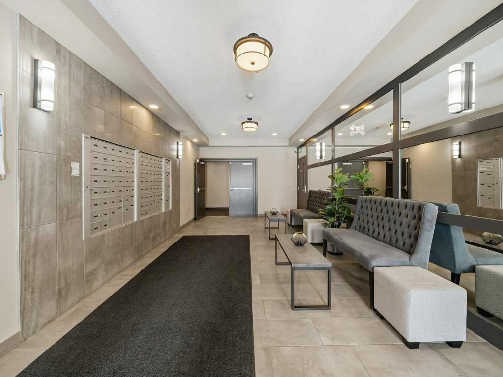 Picture for 124, 8530 8A Avenue SW