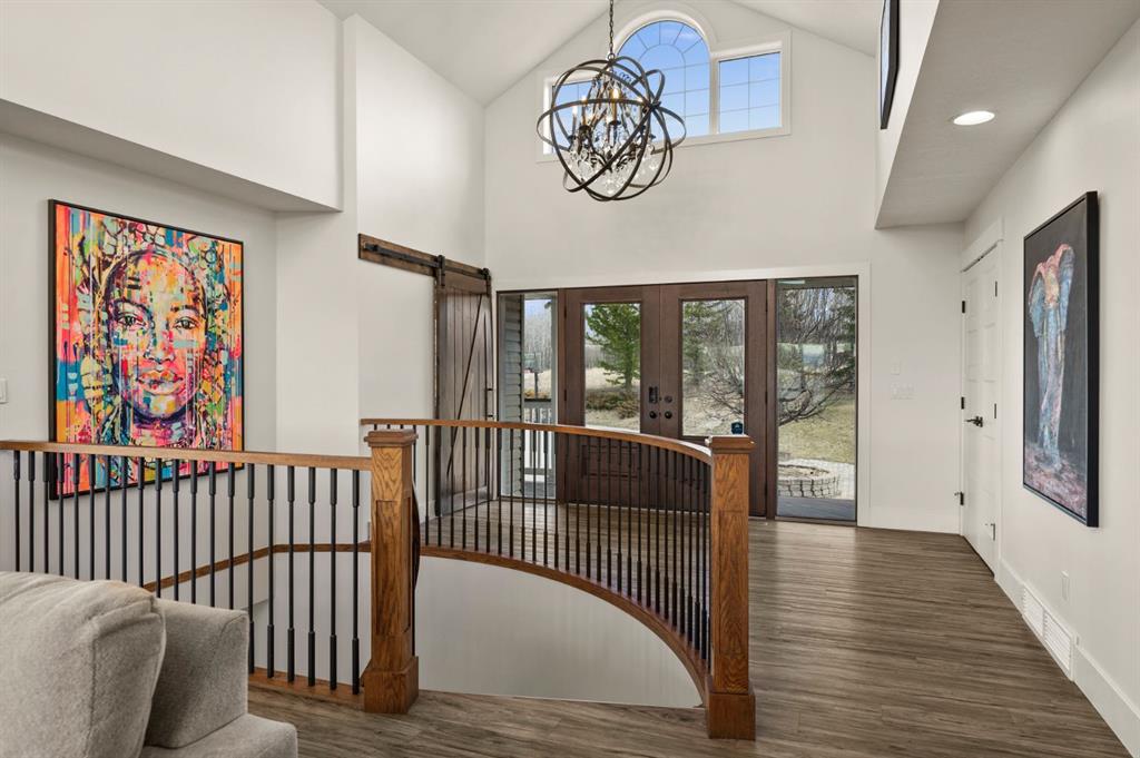 Picture for 243222 Range Road 32  