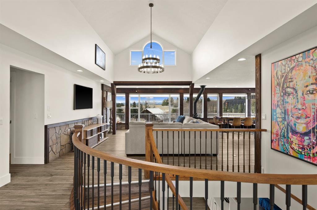 Picture for 243222 Range Road 32  