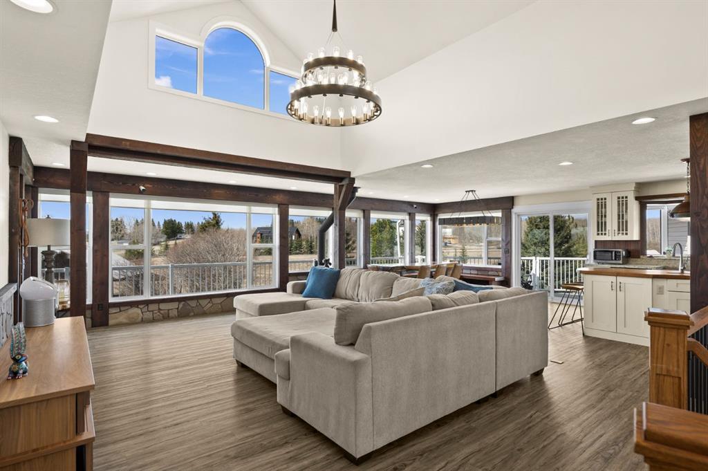 Picture for 243222 Range Road 32  