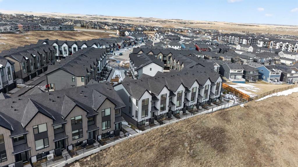 Picture for 319, 85 Sage Hill Heights NW