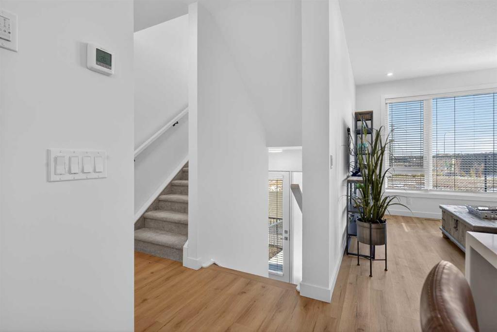 Picture for 319, 85 Sage Hill Heights NW