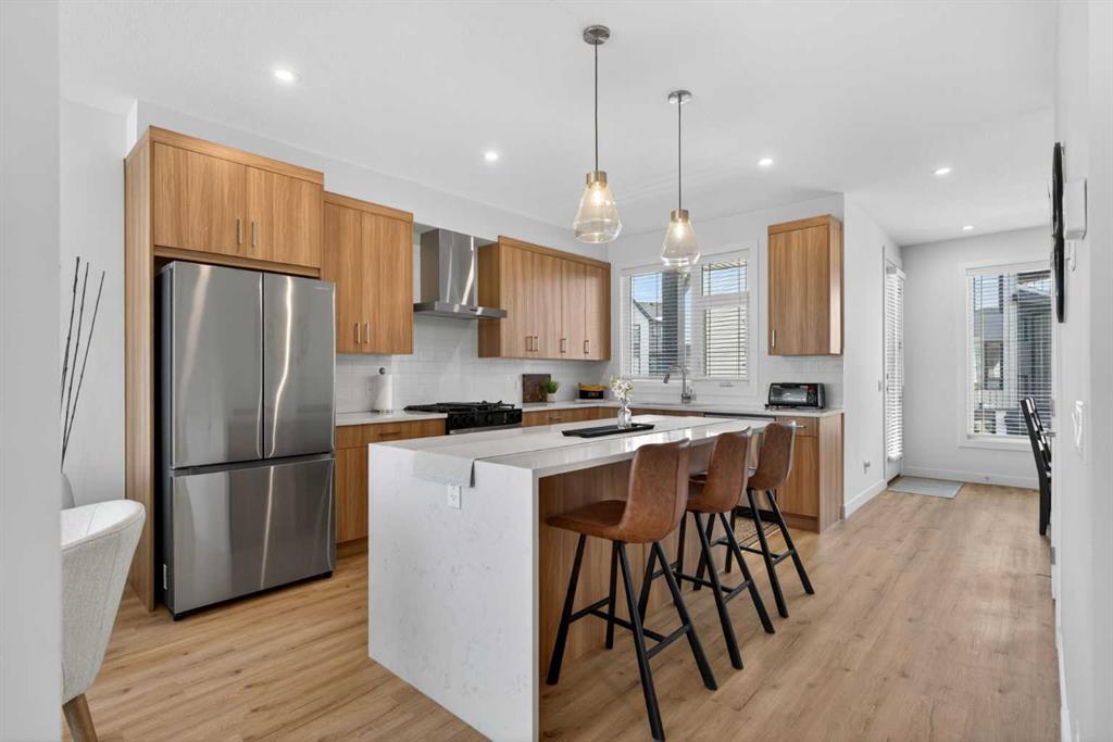 Picture for 319, 85 Sage Hill Heights NW