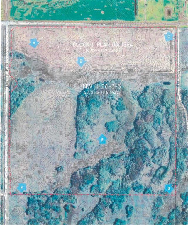 Picture for 262 Township Road 