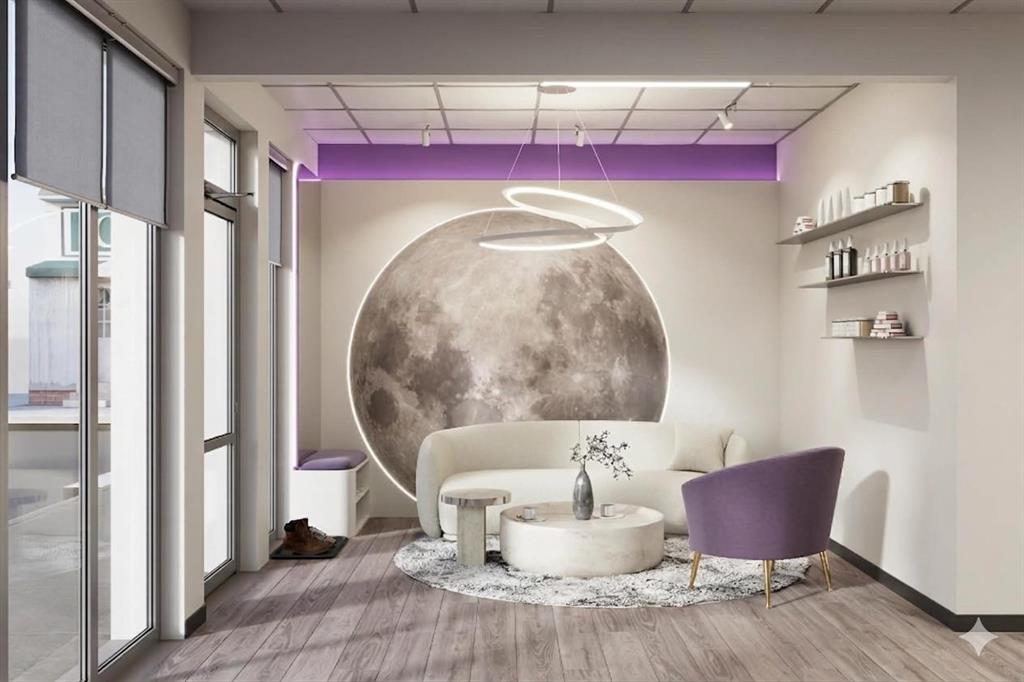 Picture for CIR Realty