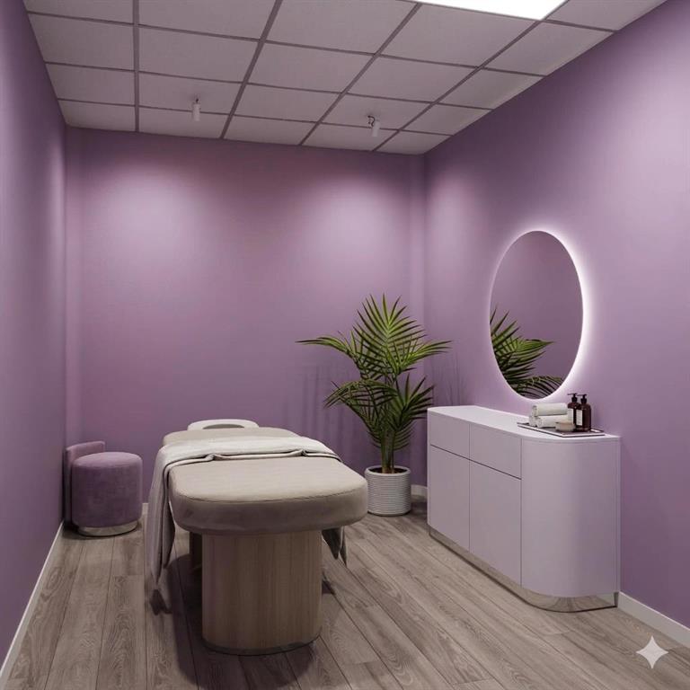 Picture for CIR Realty