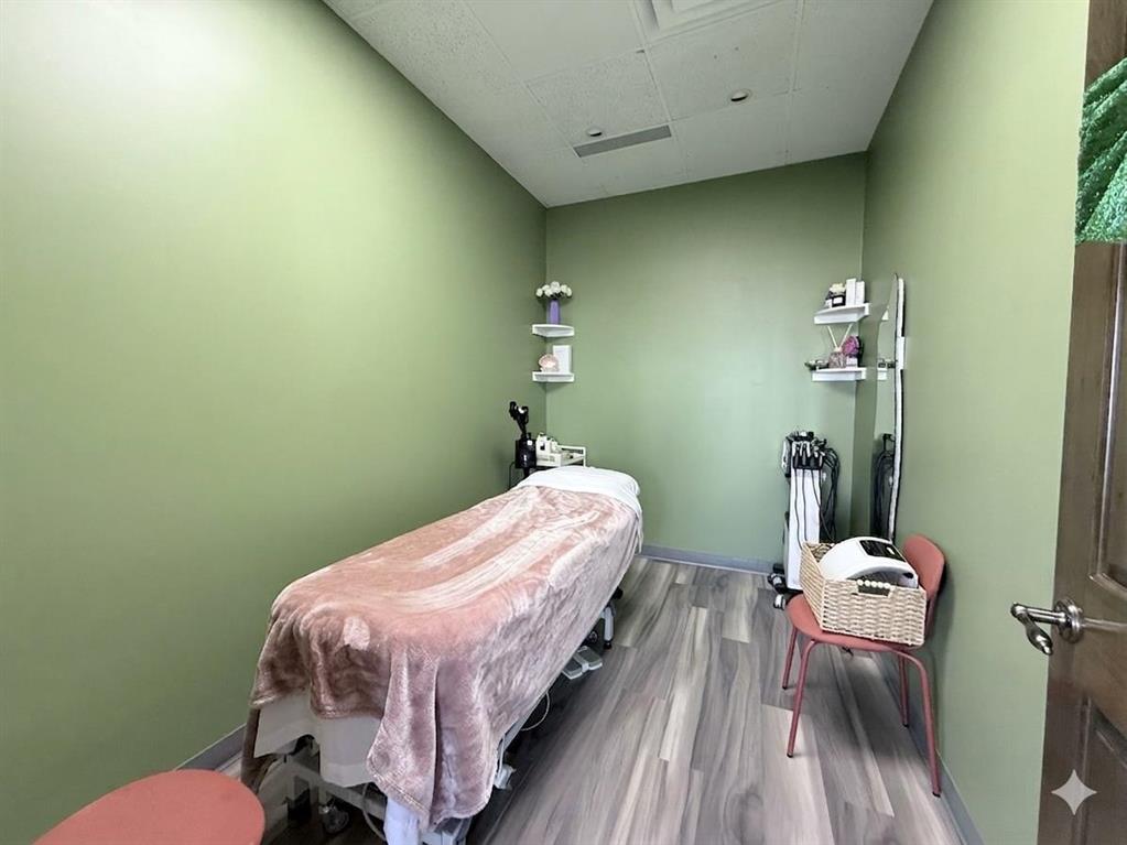 Picture for CIR Realty