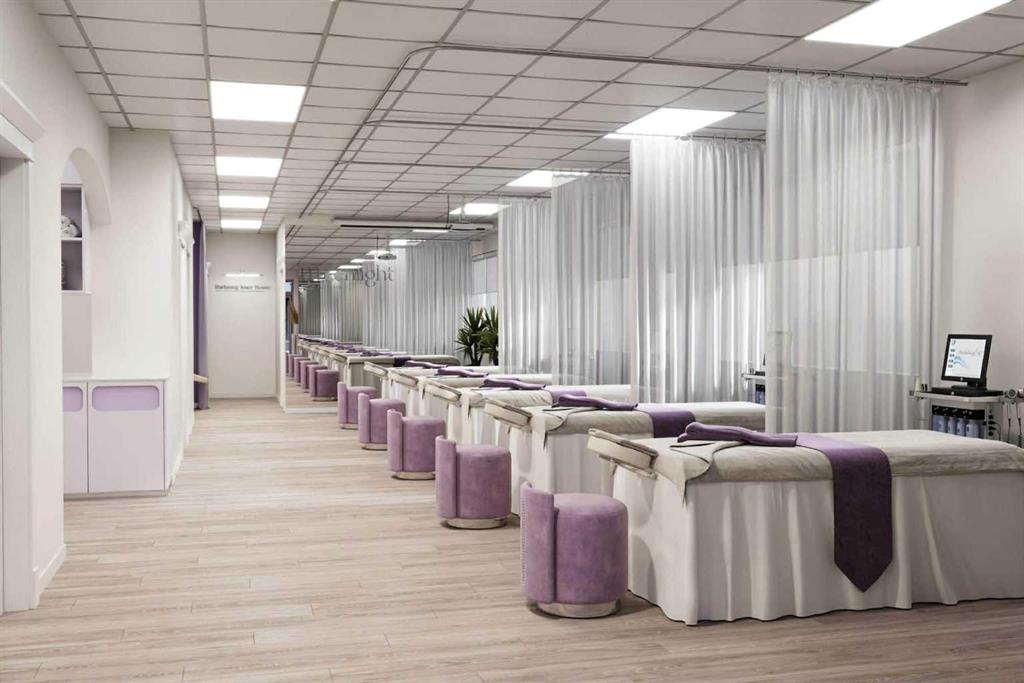 Picture for CIR Realty