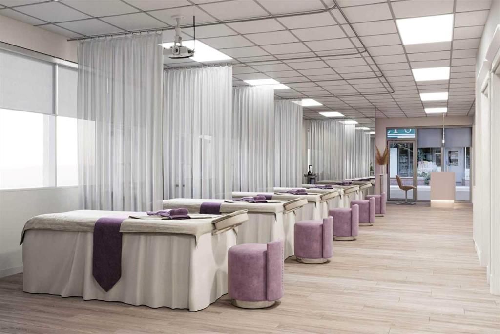 Picture for CIR Realty