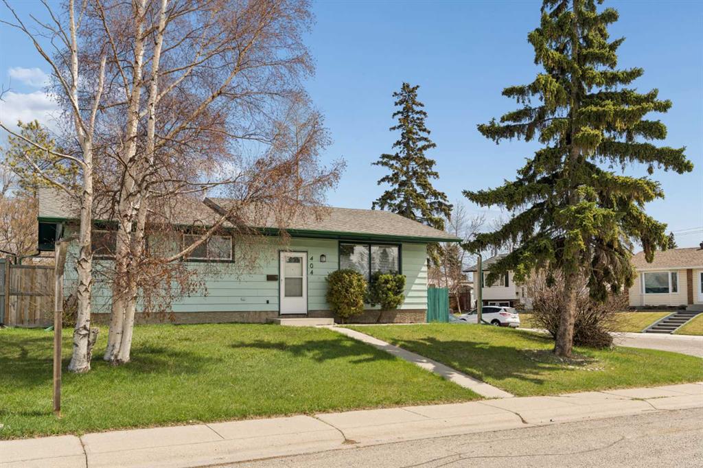 Picture for 404 Manora Way NE