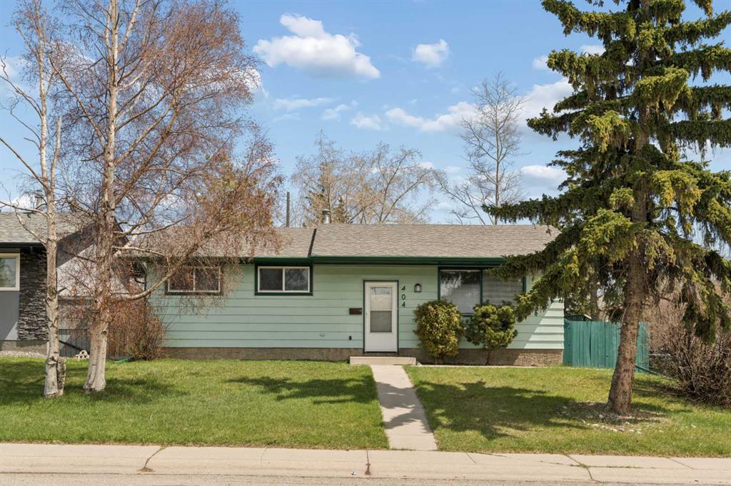 Picture for 404 Manora Way NE