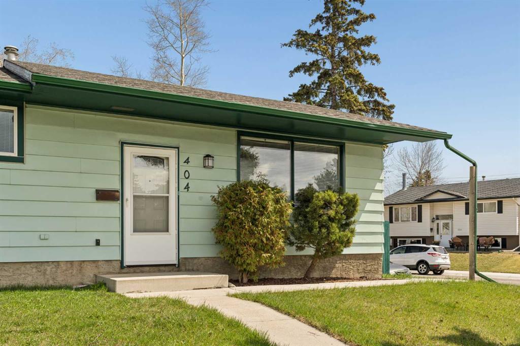 Picture for 404 Manora Way NE