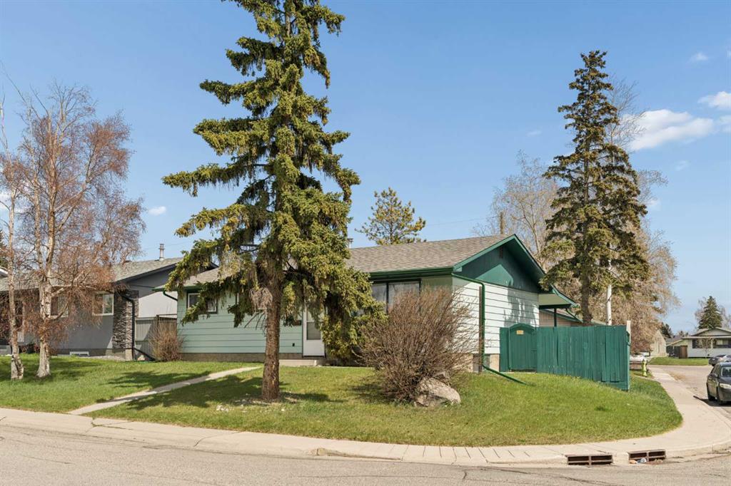 Picture for 404 Manora Way NE