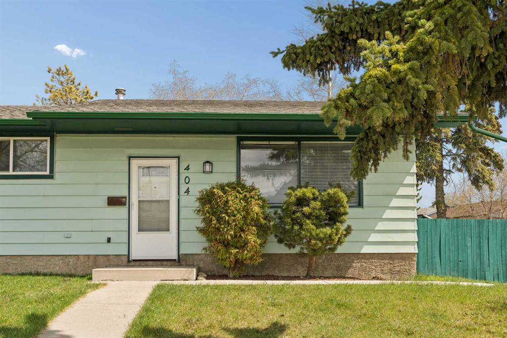 Picture for 404 Manora Way NE