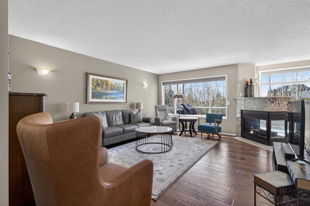 Picture for 3737 Springbank Drive SW