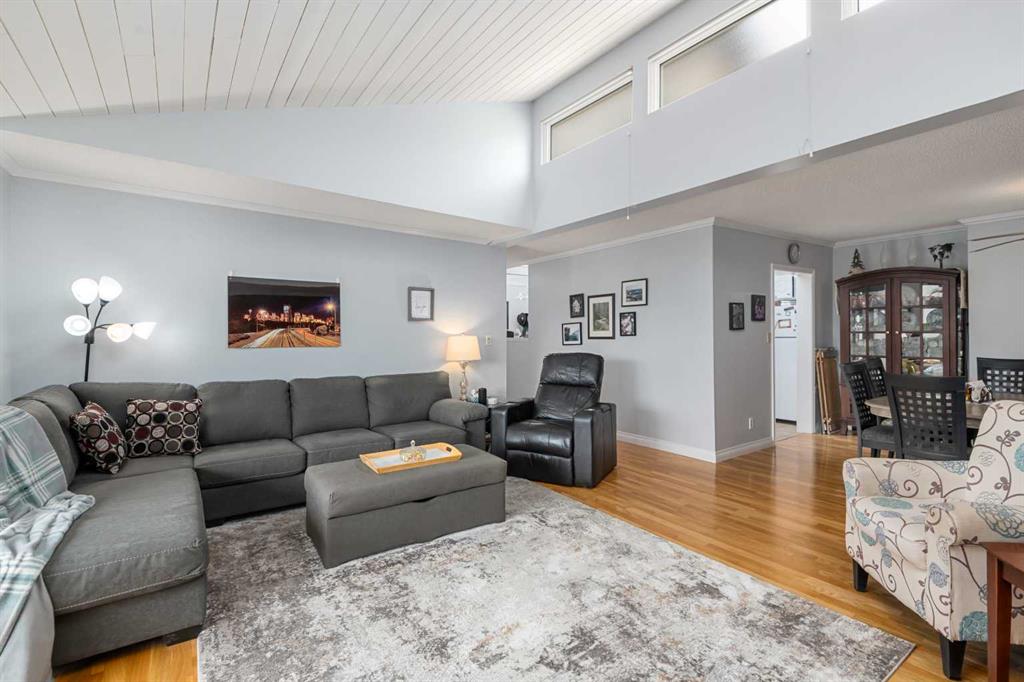 Picture for 408, 3730 50 Street NW