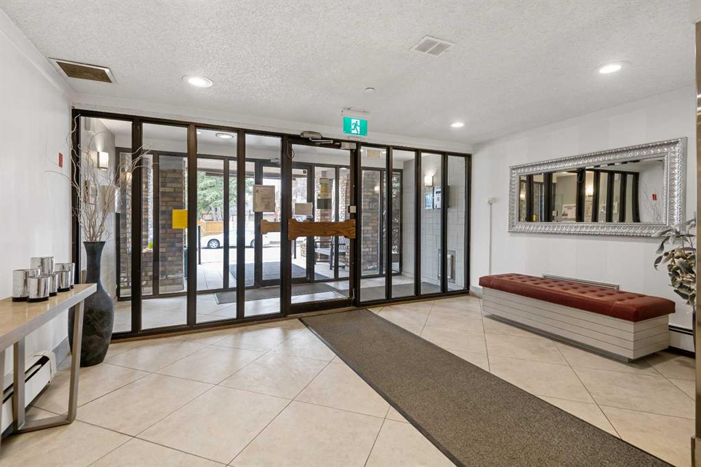 Picture for 408, 3730 50 Street NW