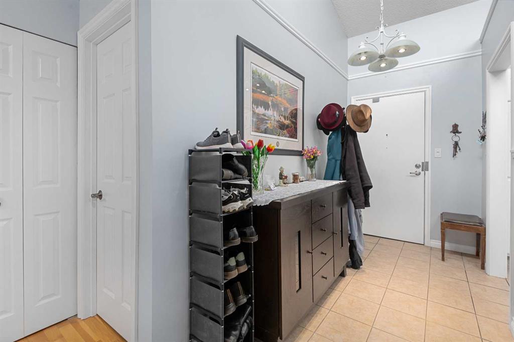 Picture for 408, 3730 50 Street NW