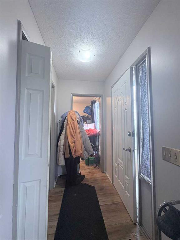 Picture for 89, 6440 4 Street NW