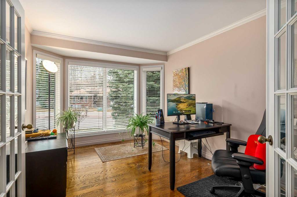 Picture for 28 Hamptons Rise NW