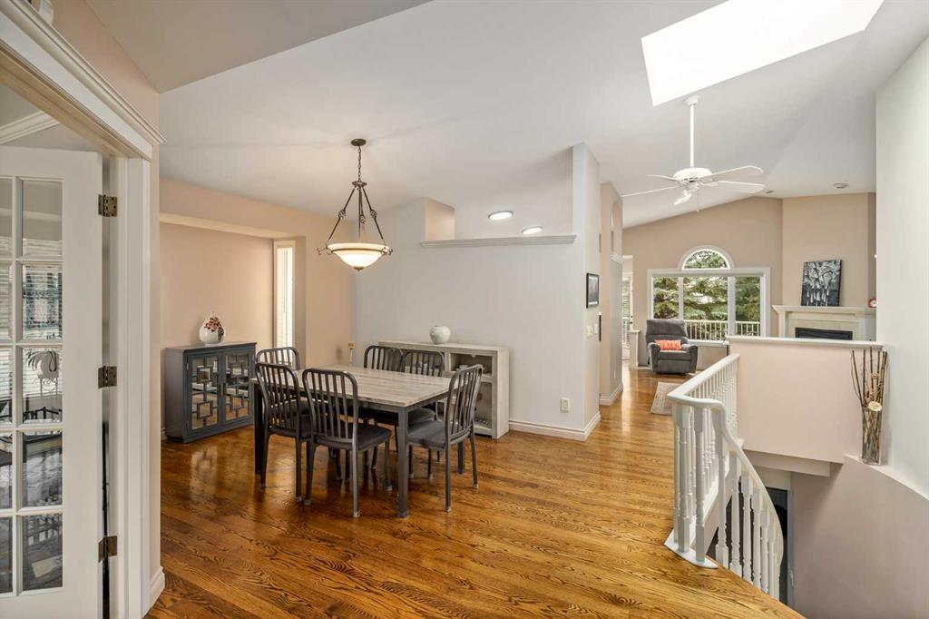 Picture for 28 Hamptons Rise NW