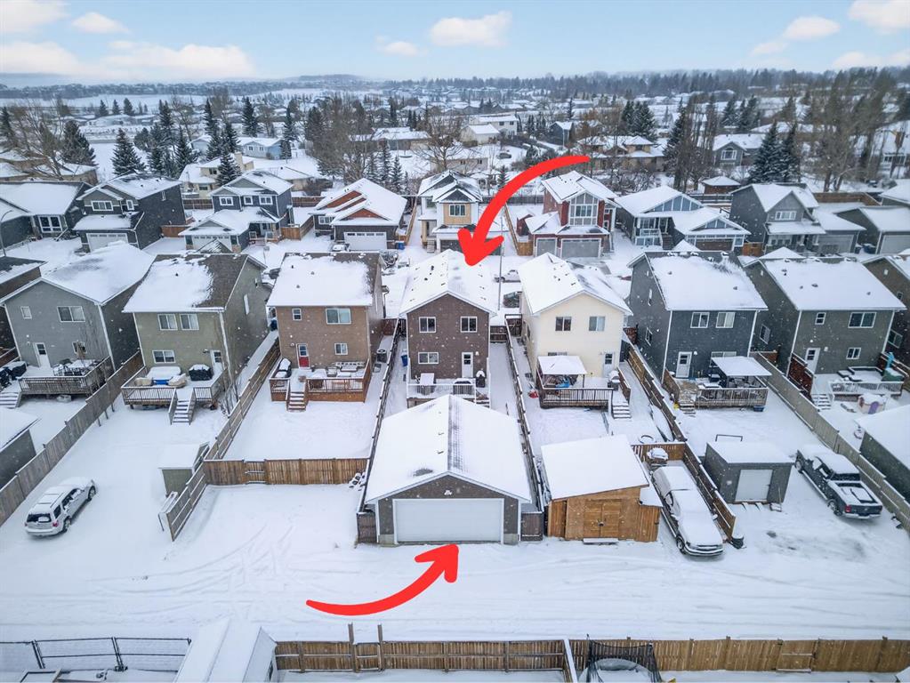 Picture for 62 Mackenzie Way 