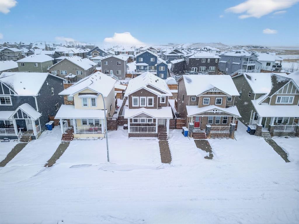 Picture for 62 Mackenzie Way 